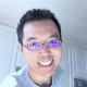 Kei Saito