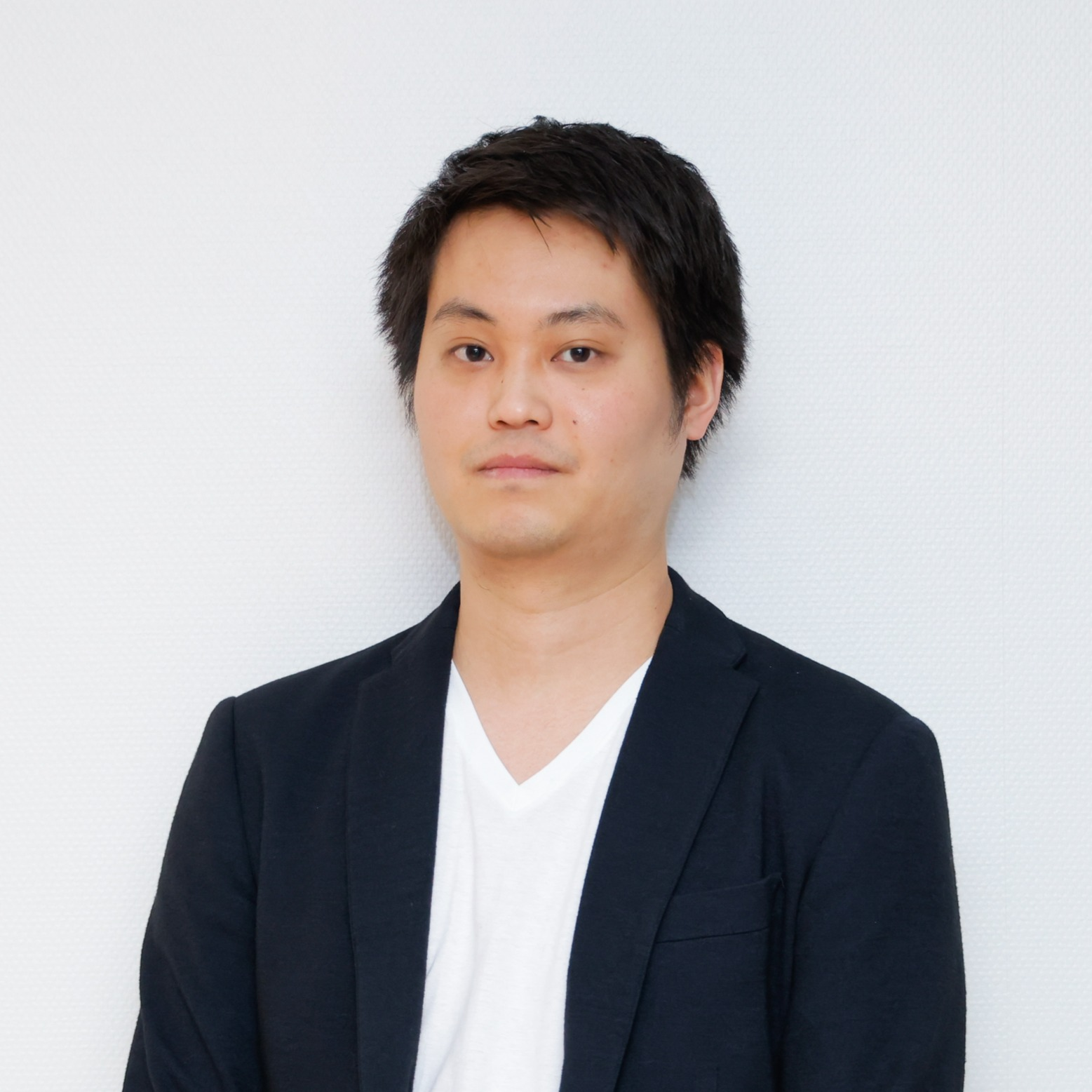 指田 恭平