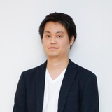 指田 恭平
