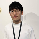 yusuke takahashi