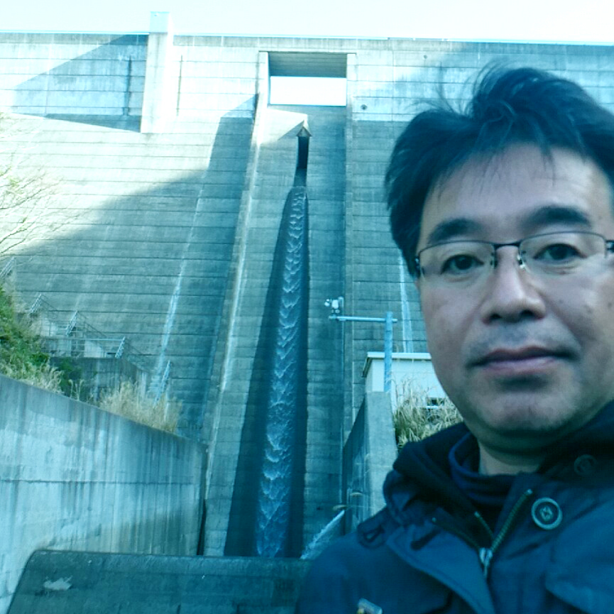 Hideya Muramatsu