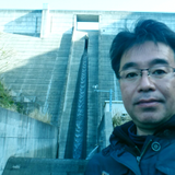 Hideya Muramatsu