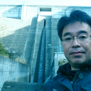 Hideya Muramatsu
