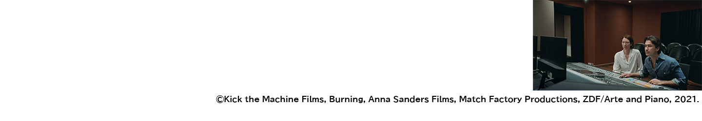 Article content