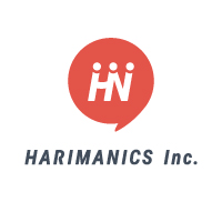 ハリマニックス株式会社
