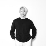 袴田平