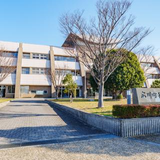 広川町役場 企画政策課