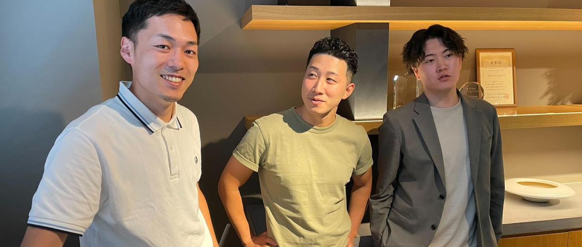 キャリアアドバイザーとして超急成長企業で自身の市場価値上げていきませんか？