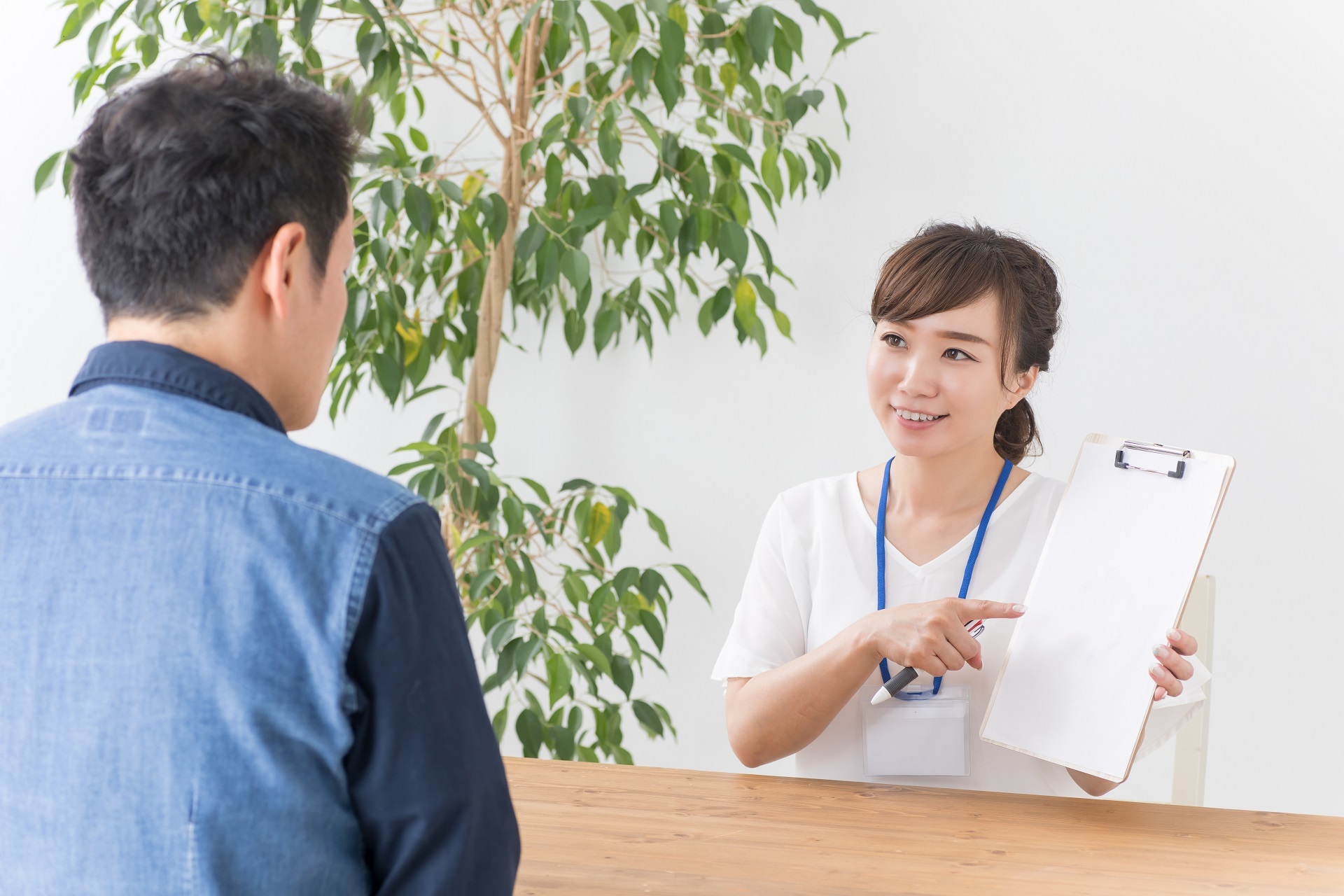 【仲間に求めること Vol.3】Specialty（専門性）に紐づく行動指針を発表！