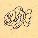 Takafumi Hirose