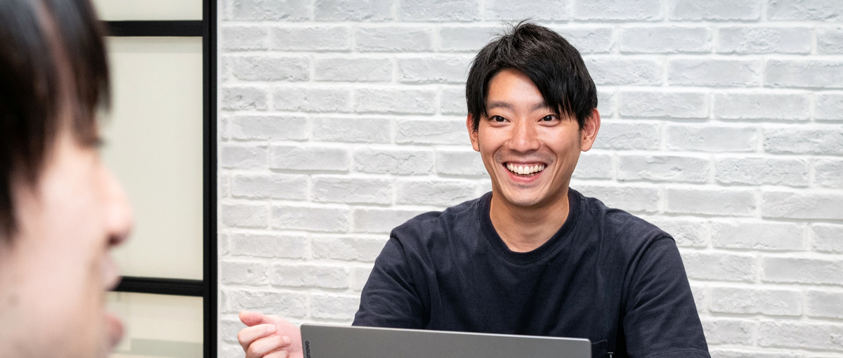 クラウドエンジニア｜実務経験ゼロから大手案件に携われるチャンス！