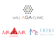 専門的に事業に取り掛かることにより、他社にはない強みを引き出すことが可能です。