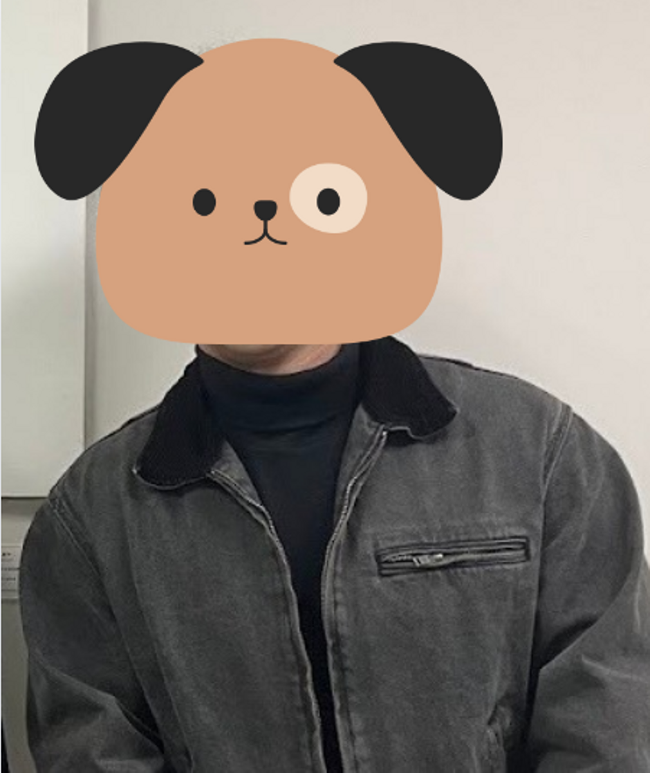 仲間から広がる、新しい出会いのかたち【社員対談】 | マネックス証券株式会社