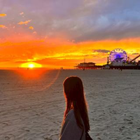 大塚 心美さんのプロフィール