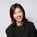 林 由香