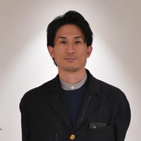 山縣 厚志さんのプロフィール