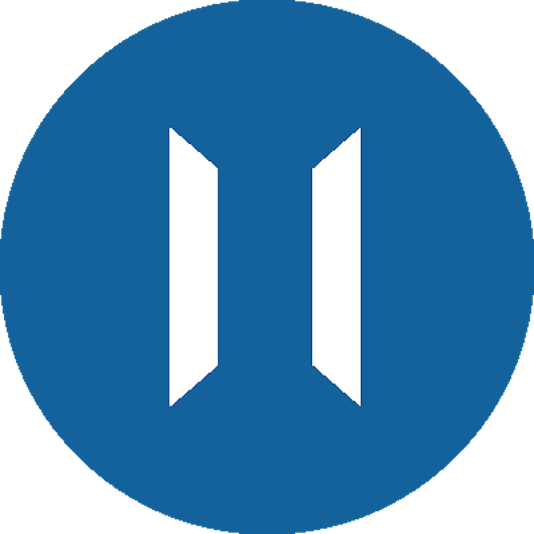 Skygate Technologies