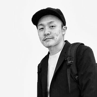 岩崎 隆男さんのプロフィール