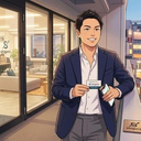 岡部 直
