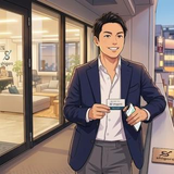岡部 直