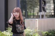 地方出身者大歓迎！「東京で経験を積みたい」と、地方から上京してきた新卒メンバーもいます。