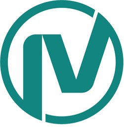 株式会社マップフォー