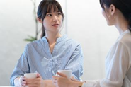 社会を支える人たちが、自分の選択に納得できるように
