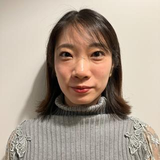 森田 真悠