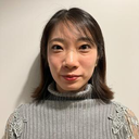 森田 真悠