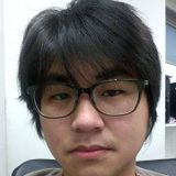 Hiroshi Ohtsuka