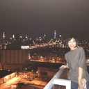 Sayaka Ijima