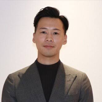 川上