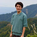 Takumi Iikura