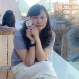 狩野 怜子