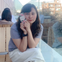 狩野 怜子