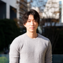 Kenshi Fujiwara