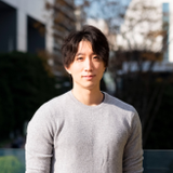 Kenshi Fujiwara