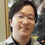 Shigeru Katagai