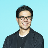 Yojiro Toyama