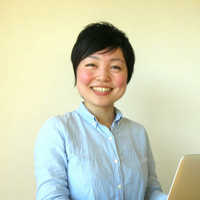 asako umezawa