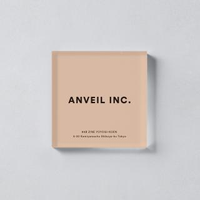 anveil 採用さんのプロフィール