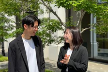 営業ベンチャーで10人→200人に拡大中！ トップセールス目指しませんか？