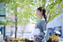 クライアントの未来をデザイン！裁量持って活躍するWebディレクター募集！