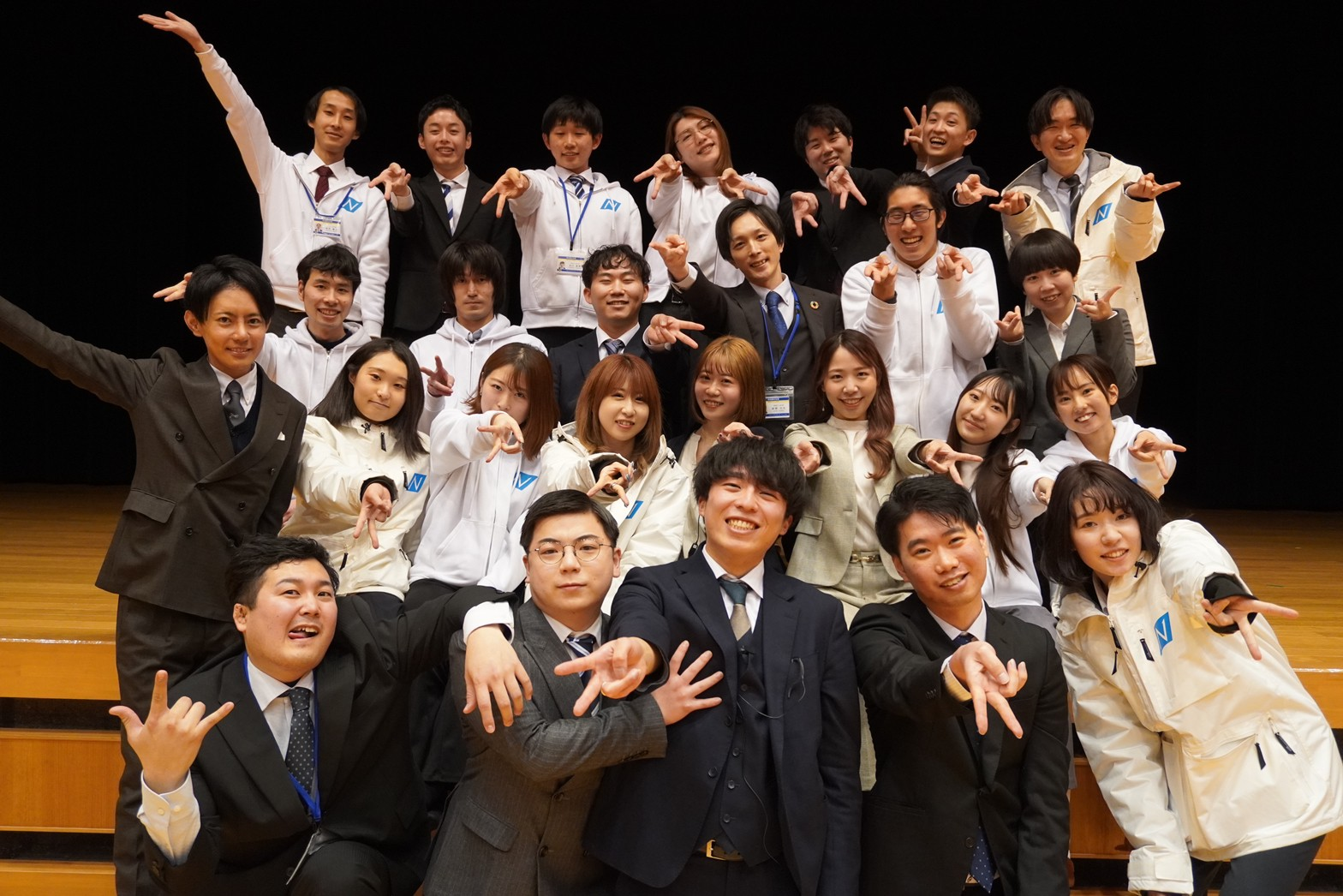 【地方創生×IT】第2回成果報告会を開催。イベントの様子や舞台裏をレポート