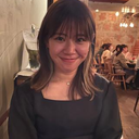 梅村 志磨