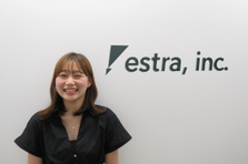 フルリモ営業でスキルを磨くインターンシップ生募集！