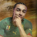 Benoit  Assou-Ekotto