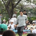 Keiichiro Sato