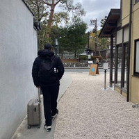 佐藤 圭太