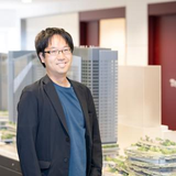 田中 峻